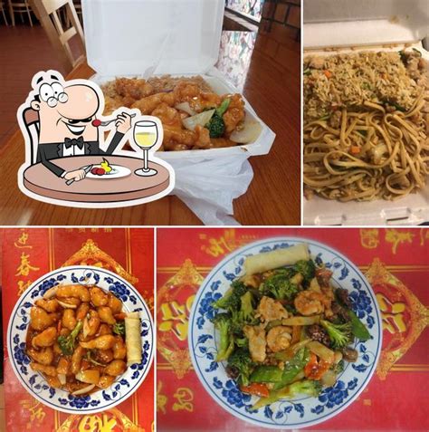 Chinese food des moines. Things To Know About Chinese food des moines. 